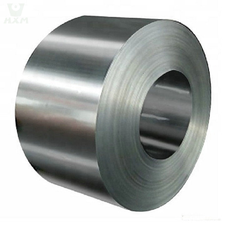 201 stainless steel coil Suppliers, 201 stainless steel coil Manufacturer, 201 stainless steel coil price