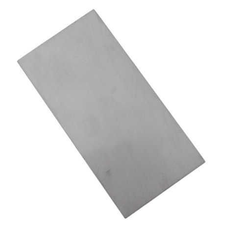 Stainless Steel Sheet Supplier