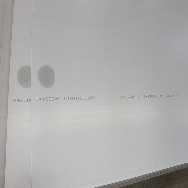 2205 Stainless Plate, 2205 Stainless Sheet, 2205 Stainless Plate Supplier, 2205 Stainless Steel Plate Manufacturer, 2205 Duplex Stainless Steel Plate Supplier, 2205 stainless steel sheet