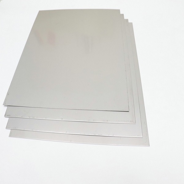 2507 Stainless Plate, 2507 Stainless Sheet, 2507 Stainless Plate Supplier, 2507 Stainless Steel Plate Manufacturer, 2507 Duplex Stainless Steel Plate Supplier, 2507 stainless steel sheets, duplex 2507