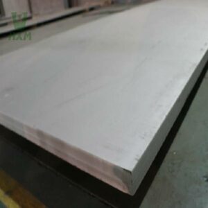 2507 Stainless Plate, 2507 Stainless Sheet, 2507 Stainless Plate Supplier, 2507 Stainless Steel Plate Manufacturer, 2507 Duplex Stainless Steel Plate Supplier, 2507 Stainless Steel Sheets