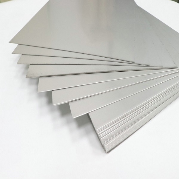 301 stainless steel sheets, 301 stainless steel plate