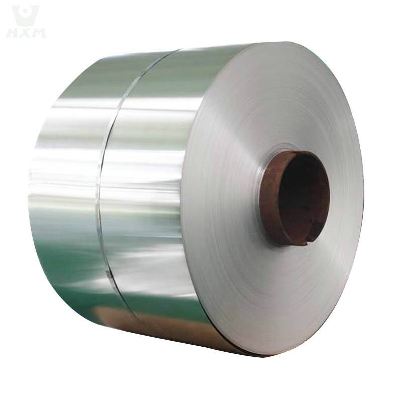 304 stainless steel coil Suppliers, 304 stainless steel coil Manufacturer, 304 stainless steel coil price