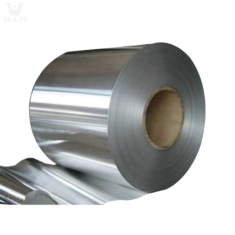 310s stainless steel coil Pemasok, 310s stainless steel coil Produsen, 310s stainless steel coil harga