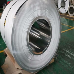 Fabricant de bobines en acier inoxydable 310s, fournisseurs de bobines en acier inoxydable 310s