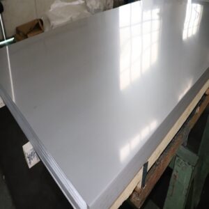 310s stainless steel sheets, 310s stainless steel plate