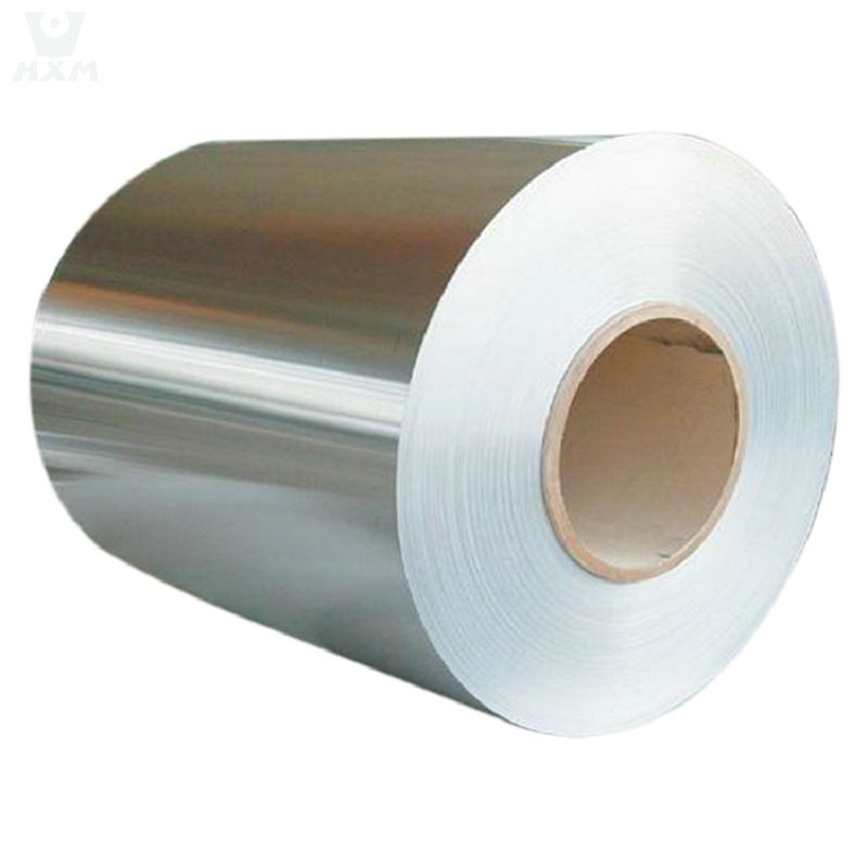 316 stainless steel coil Suppliers, 316 stainless steel coil Manufacturer, 316 stainless steel coil price