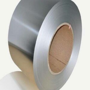 316 stainless steel coil, 316L stainless steel coil