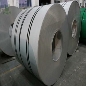 409 stainless steel coil manufacturer, 409L stainless steel coil suppliers