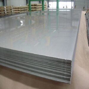 409 stainless steel sheets, 409 stainless steel plate, 409L, stainless steel sheets 409L, stainless steel plate, 409l stainless steel sheet