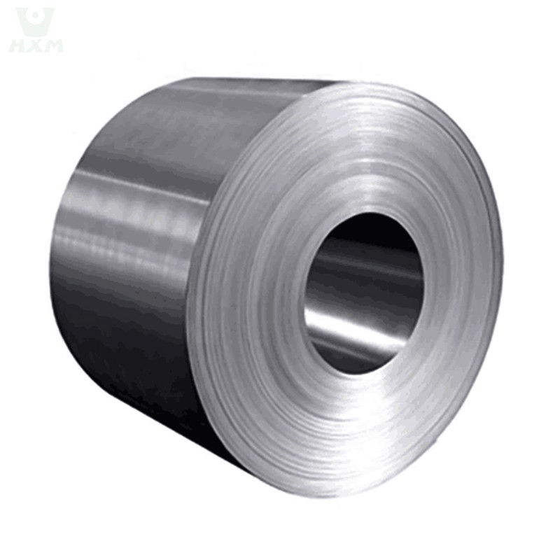 409 stainless steel coil Suppliers, 409 stainless steel coil Manufacturer, 409 stainless steel coil price