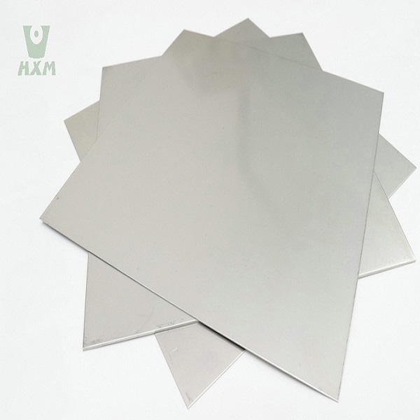 410 stainless steel sheets, 410 stainless steel plate, 410s stainless steel sheets, 410s stainless steel plate