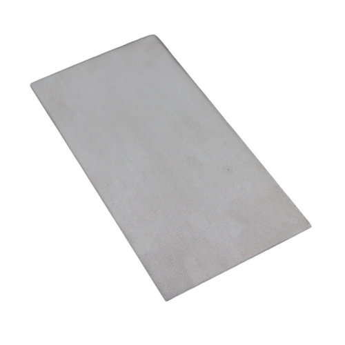 Stainless Steel Sheet Supplier