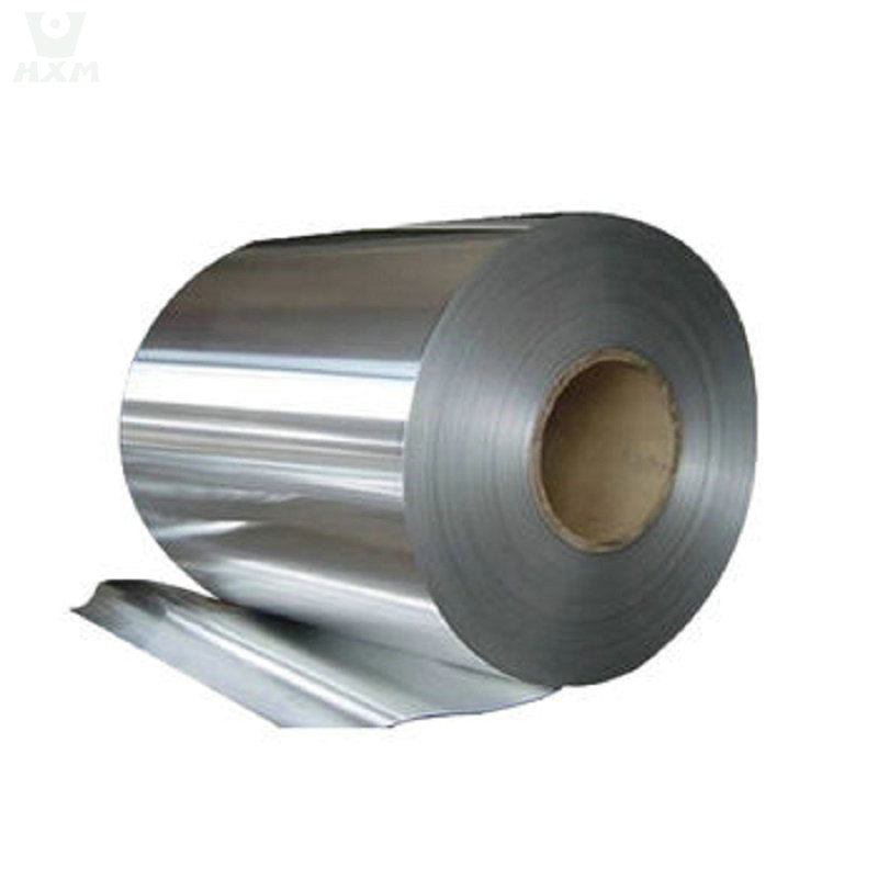 430 koil stainless steel Pemasok, 430 koil stainless steel Produsen, 430 harga koil stainless steel