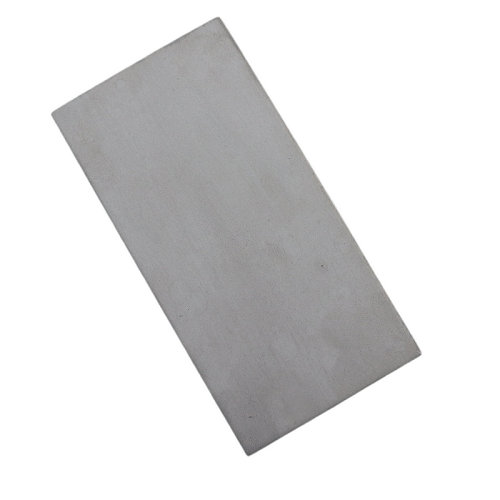 Stainless Steel Sheet Supplier