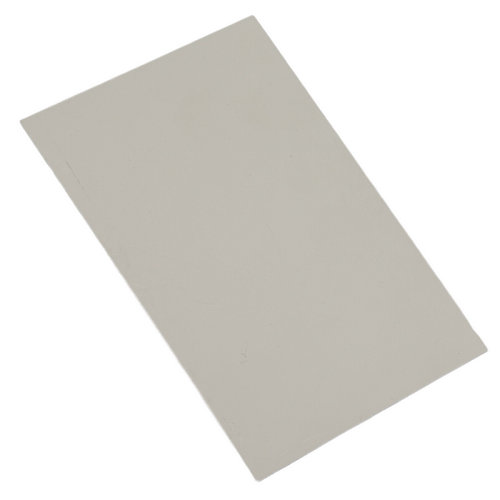 Stainless Steel Sheet Supplier