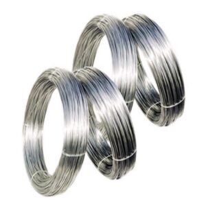 Bright Stainless Steel Wire Suppliers, Bright Stainless Steel Wire Manufacturers