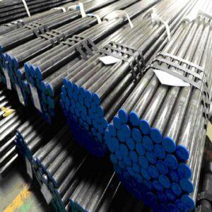 Duplex Stainless Steel Tubes Suppliers, Duplex Stainless Steel Tubes Manufacturer