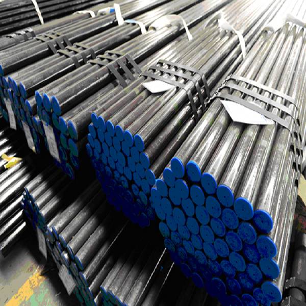 Fornecedores de tubos de aço inoxidável duplex, fabricante de tubos de aço inoxidável duplex