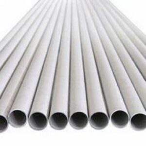 Fournisseurs de tubes en acier inoxydable duplex, Fabricant de tubes en acier inoxydable duplex