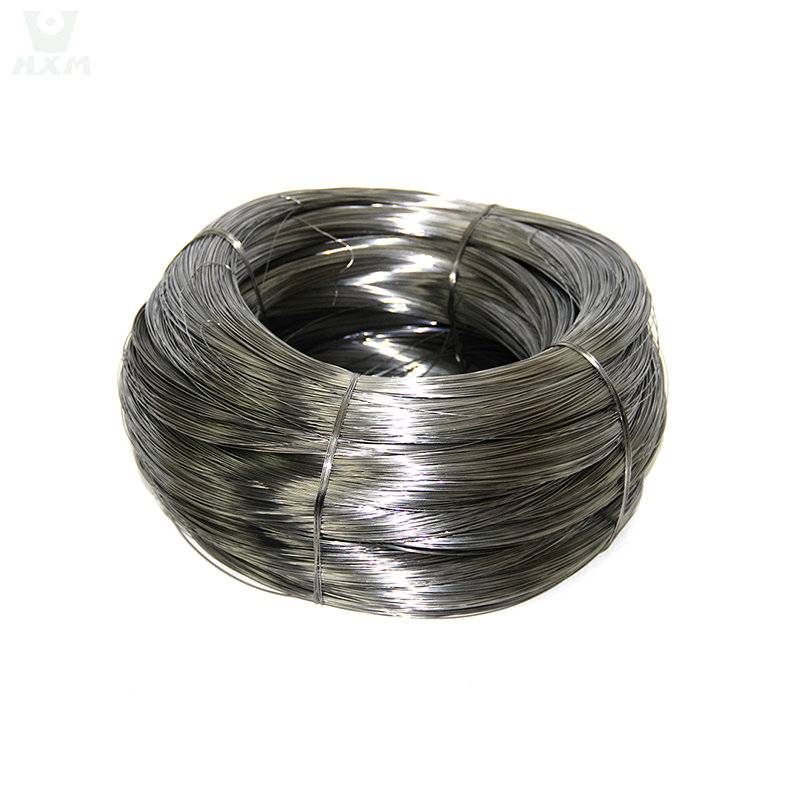 Stainless Steel Wire Rod Suppliers, Stainless Steel Wire Rod Manufacturer, Stainless Steel Wire Rod Prices