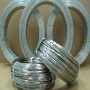 Fornitori di fili di acciaio inossidabile a taglio rapido, Produttori di fili di acciaio inossidabile a taglio rapido
