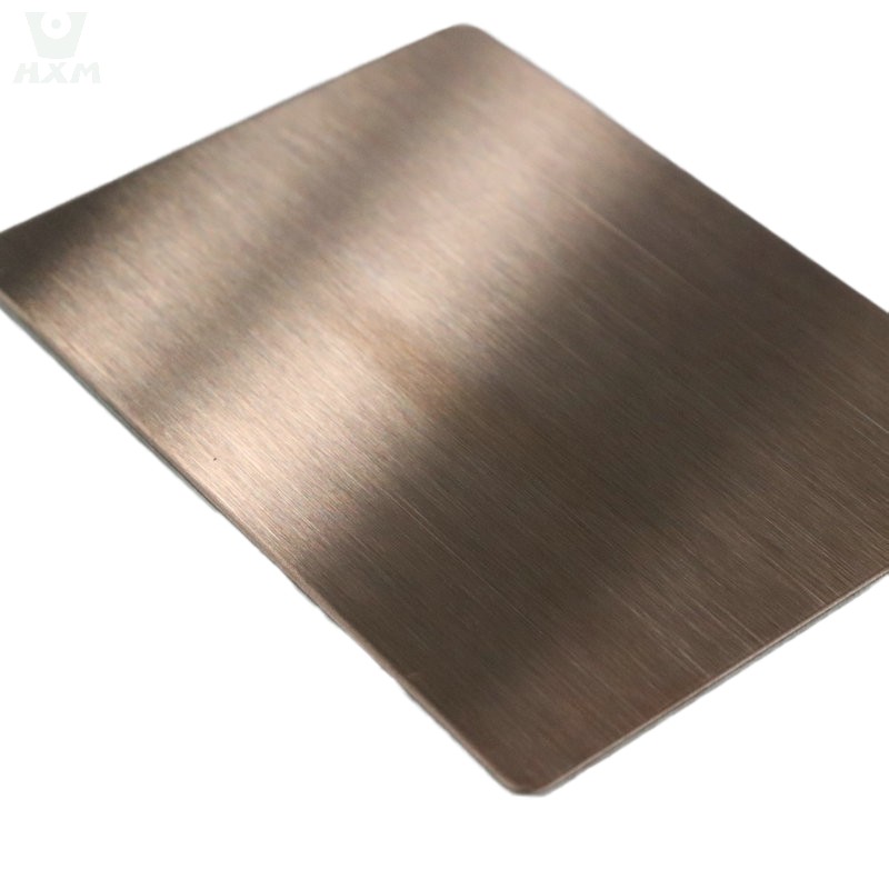 Decorative Stainless Steel Sheets Suppliers, Decorative Stainless Steel Sheets Manufacturer, Decorative Stainless Steel Sheets Prices, Stainless Steel Decorative Sheets Suppliers