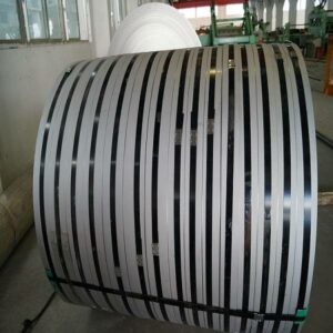 Hot Rolled Stainless Steel Strip Supplier, Hot Rolled Stainless Steel Strip Manufacturer, Hot Rolled Stainless Strip Manufacturer