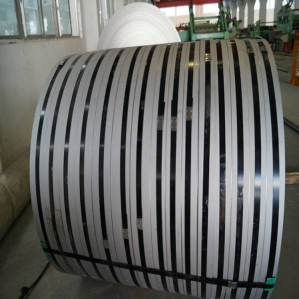 Pemasok Strip Stainless Steel Hot Rolled, Produsen Strip Stainless Steel Hot Rolled, Produsen Hot Rolled Stainless Strip