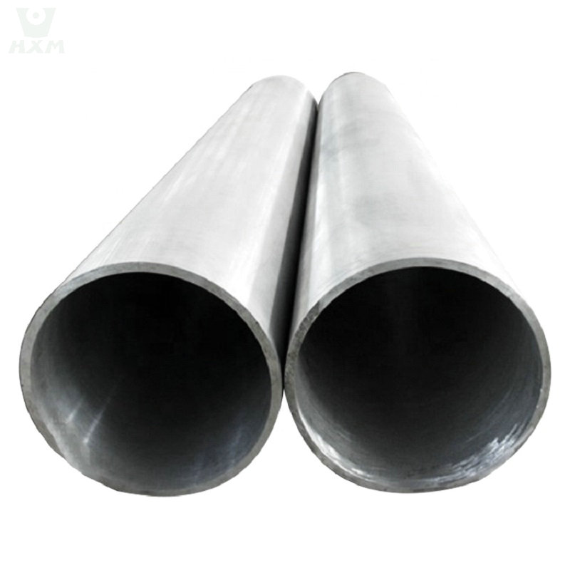 Large Diameter Stainless Steel Pipes Suppliers, Large Diameter Stainless Steel Pipes Manufacturer, Large Diameter Stainless Steel Pipes Prices