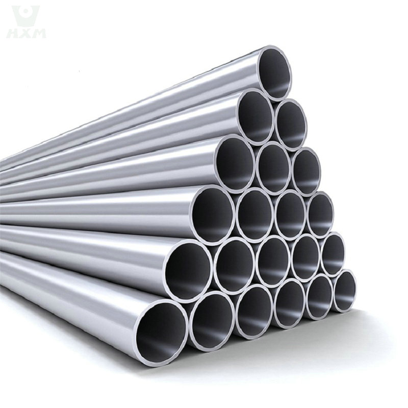 Light Gauge Stainless Steel Welded Pipe Tubes Suppliers, Light Gauge Stainless Steel Welded Pipe Tubes Manufacturer, Light Gauge Stainless Steel Welded Pipe Tubes Prices, 304 Stainless Steel Pipe