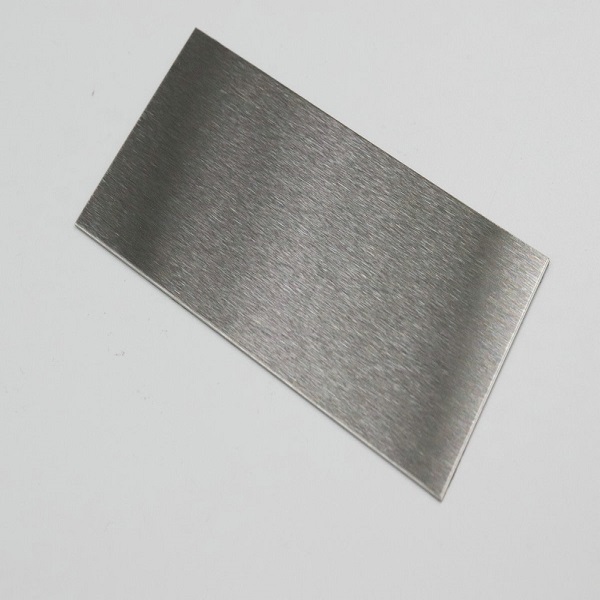 NO.4 Stainless Steel Sheets Suppliers, NO.4 Stainless Steel Sheets Manufacturers, Stainless Steel No.4 finish, NO.4 finish stainless steel plates, No.4 Polished Stainless Steel Sheets