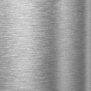 NO.4 Stainless Steel Sheets Suppliers, NO.4 Stainless Steel Sheets Manufacturers, Stainless Steel No.4 finish, NO.4 finish stainless steel plates, No.4 Polished Stainless Steel Sheets