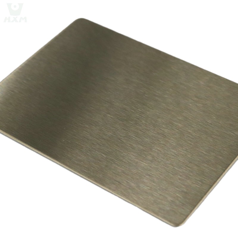 Decorative Stainless Steel Sheets Suppliers, Decorative Stainless Steel Sheets Manufacturer, Decorative Stainless Steel Sheets Prices, Stainless Steel Decorative Sheets Suppliers