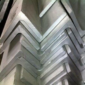 Stainless Steel Angle Bar Suppliers, Stainless Steel Angle Bar Manufacturer, Stainless Angle Bars Suppliers
