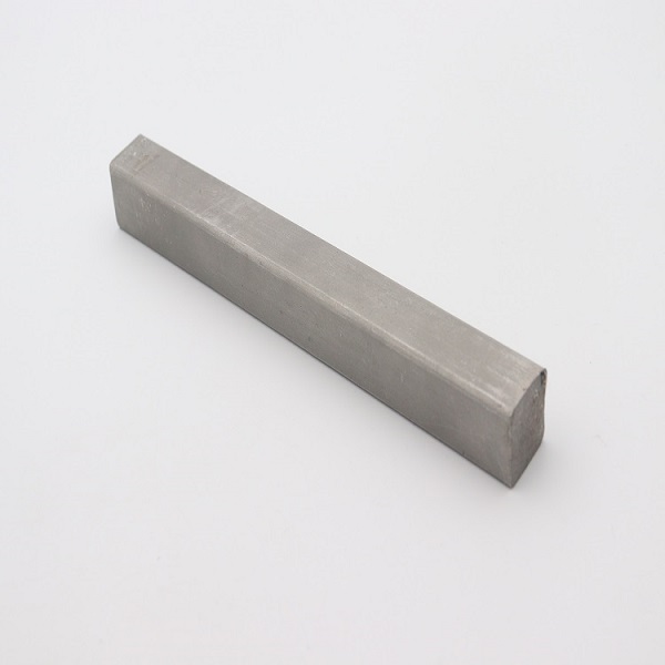 Pemasok Stainless Steel Square Bar, Produsen Stainless Steel Square Bar, Pemasok Stainless Square Bar