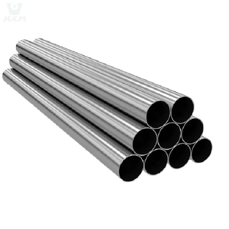 Stainless Steel Boiler Tubes Suppliers, Stainless Steel Boiler Tubes Manufacturer, Stainless Steel Boiler Tubes Prices