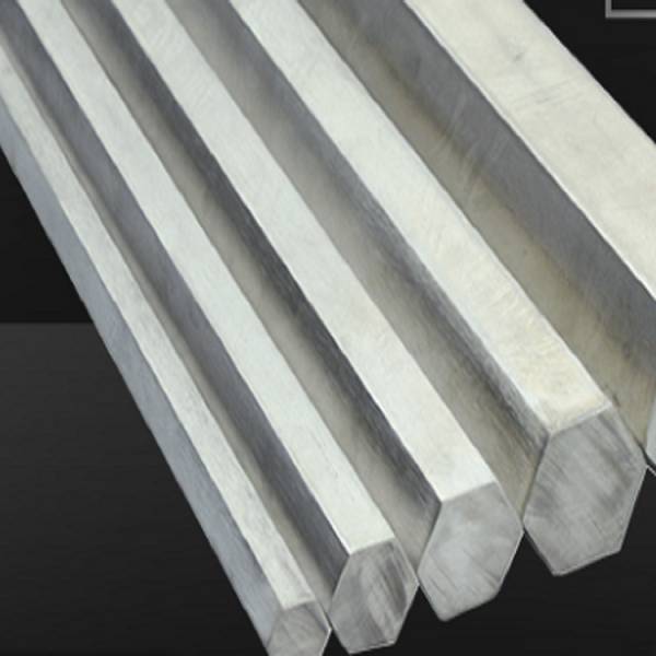 Stainless Steel Hexagonal Bar Suppliers, Stainless Steel Hexagonal Bar Manufacturer, Stainless Hex Bars Suppliers