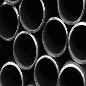 Fournisseurs de tubes marins en acier inoxydable, Fabricant de tubes marins en acier inoxydable