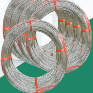 Stainless Steel Re-Extension Wire Suppliers, Stainless Steel Re-Extension Manufacturers