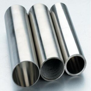 Fornitori di tubi sanitari in acciaio inossidabile, Produttori di tubi sanitari in acciaio inossidabile