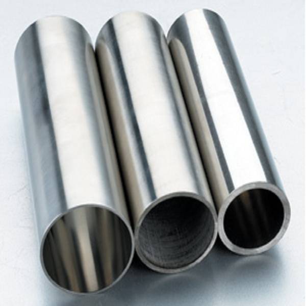 ステンレス鋼サニタリー チューブ サプライヤー、ステンレス鋼サニタリー チューブ メーカー