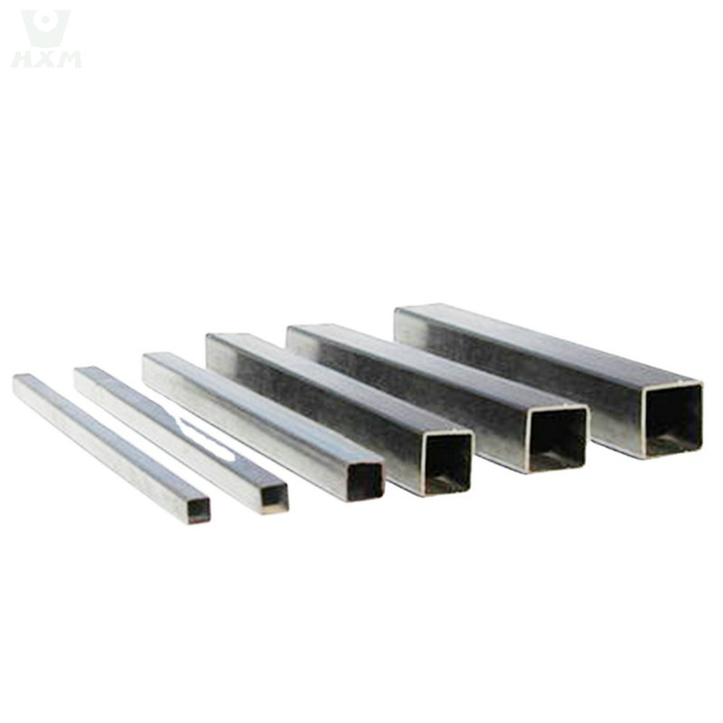Stainless Steel Square Tubes Suppliers, Stainless Steel Square Tubes Manufacturer, Stainless Steel Square Tubes Prices