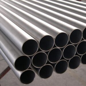 Stainless Steel Tube For Nuclear Power Suppliers, Stainless Steel Tube For Nuclear Power Manufacturer