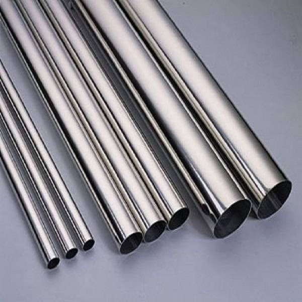 Tabung Stainless Steel Untuk Pemasok Pembuatan Kertas, Tabung Stainless Steel Untuk Produsen Pembuatan Kertas