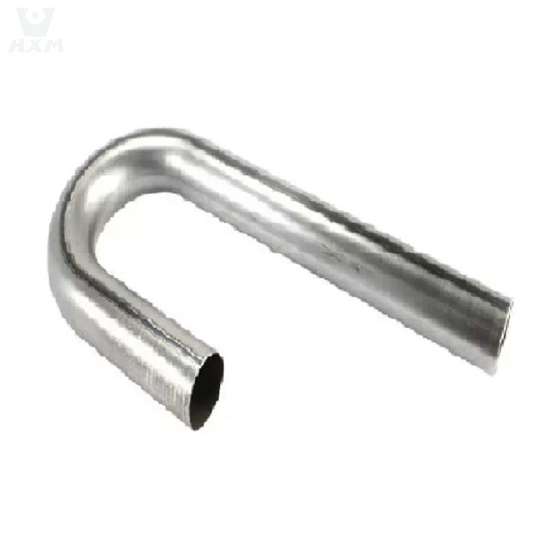 Stainless Steel U Tube Suppliers, Stainless Steel U Tube Manufacturer, Stainless Steel U Tube Prices
