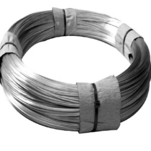 Stainless Steel Wire For Spokes