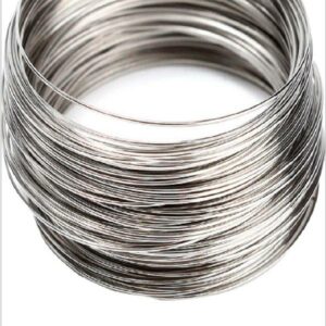 201 Stainless Steel Wire, Stainless Steel Wire For Spokes