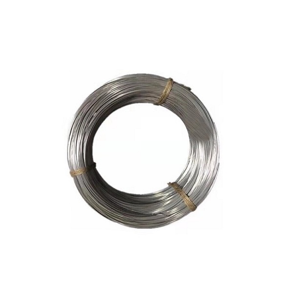 Stainless Steel Wire For Welding, China Stainless Wire For Welding