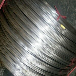 Furnizori de sârmă din oțel inoxidabil pentru nituri, producători de sârmă din oțel inoxidabil pentru nituri
